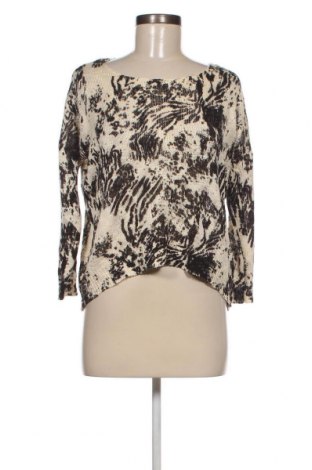 Γυναικείο πουλόβερ Amisu, Μέγεθος XS, Χρώμα Πολύχρωμο, Τιμή 8,07 €