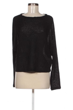 Γυναικείο πουλόβερ Anko, Μέγεθος M, Χρώμα Μαύρο, Τιμή 2,69 €