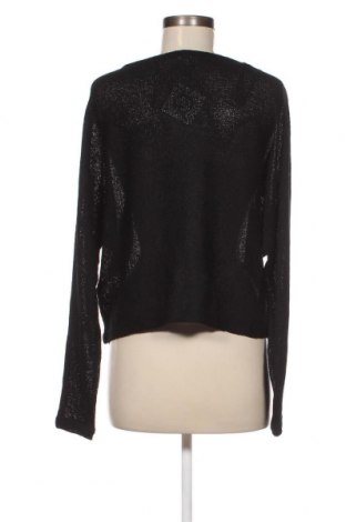 Дамски пуловер Anko, Размер M, Цвят Черен, Цена 13,05 лв.