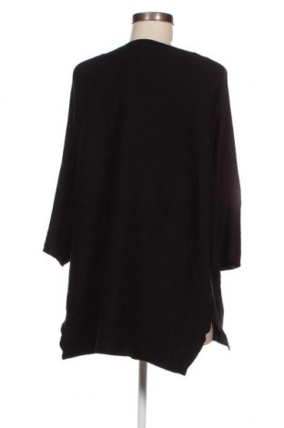 Pulover de femei Anko, Mărime L, Culoare Negru, Preț 28,62 Lei