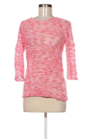 Damenpullover Apart, Größe XS, Farbe Rosa, Preis € 12,16