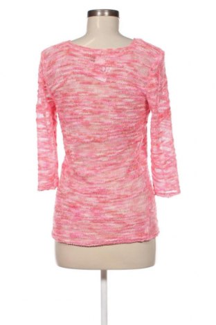 Дамски пуловер Apart, Размер XS, Цвят Розов, Цена 23,76 лв.