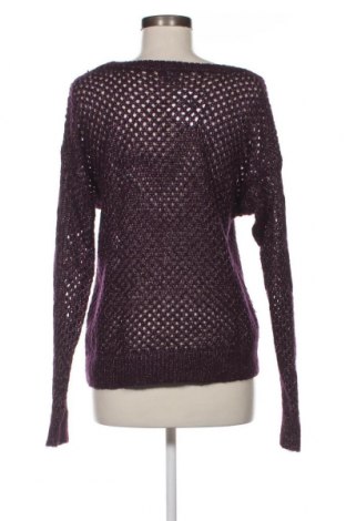 Γυναικείο πουλόβερ Apt.9, Μέγεθος M, Χρώμα Βιολετί, Τιμή 6,10 €