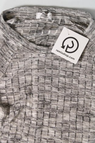 Pulover de femei Ardene, Mărime XS, Culoare Gri, Preț 19,08 Lei