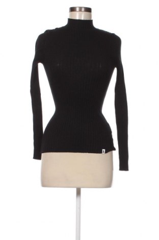 Дамски пуловер Armedangels, Размер XS, Цвят Черен, Цена 79,20 лв.