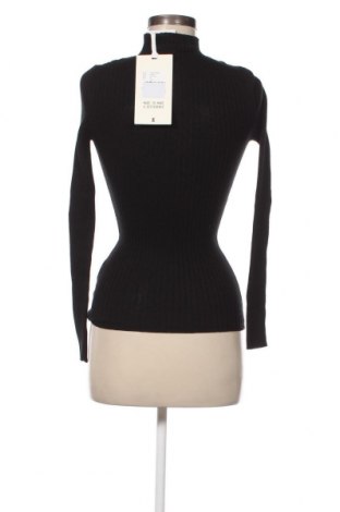 Дамски пуловер Armedangels, Размер XS, Цвят Черен, Цена 132,00 лв.
