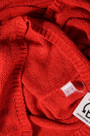Дамски пуловер Atmosphere, Размер M, Цвят Червен, Цена 8,70 лв.