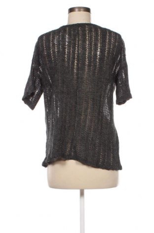 Γυναικείο πουλόβερ Atmosphere, Μέγεθος M, Χρώμα Γκρί, Τιμή 1,79 €