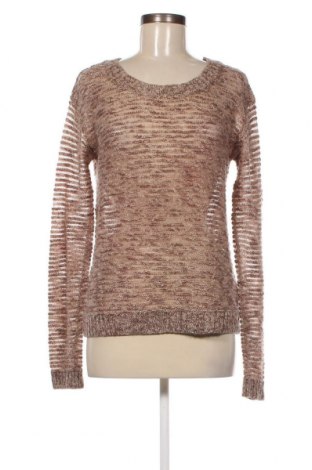 Дамски пуловер Attr@ttivo, Размер M, Цвят Кафяв, Цена 14,50 лв.