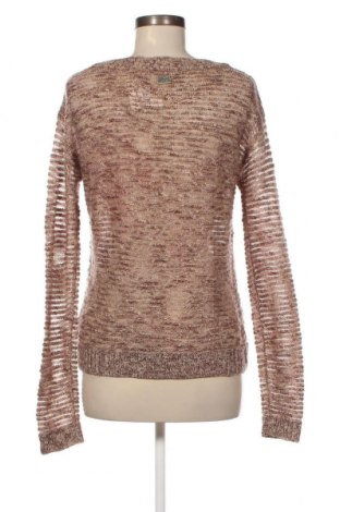 Дамски пуловер Attr@ttivo, Размер M, Цвят Кафяв, Цена 4,64 лв.