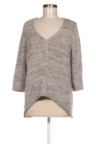 Дамски пуловер Attr@ttivo, Размер L, Цвят Многоцветен, Цена 17,11 лв.