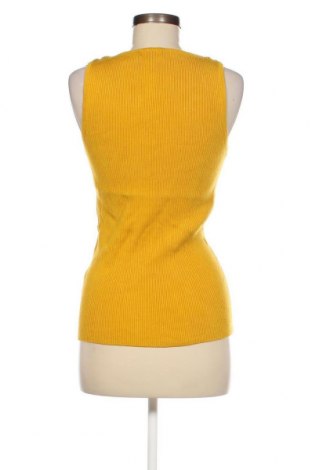Pulover de femei Avant Premiere, Mărime XL, Culoare Galben, Preț 25,76 Lei
