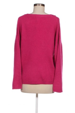 Pulover de femei B.Young, Mărime M, Culoare Roz, Preț 58,16 Lei