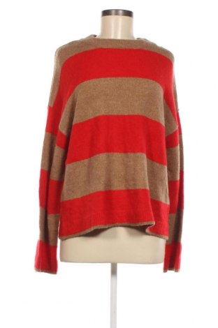 Дамски пуловер B.Young, Размер S, Цвят Многоцветен, Цена 19,72 лв.
