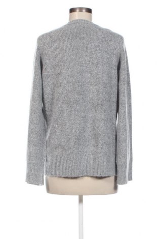 Γυναικείο πουλόβερ B.Young, Μέγεθος S, Χρώμα Γκρί, Τιμή 8,06 €