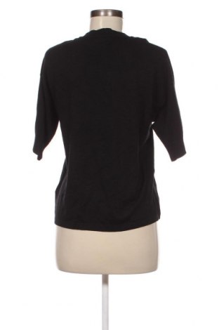 Дамски пуловер B.Young, Размер S, Цвят Черен, Цена 13,60 лв.