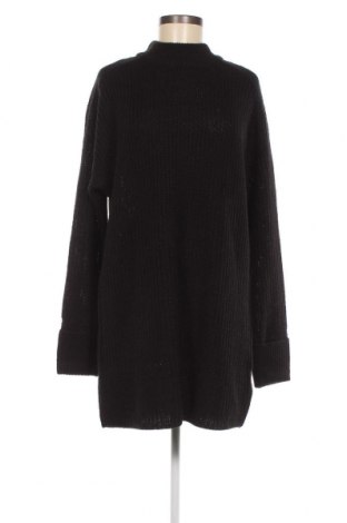 Дамски пуловер B.Young, Размер M, Цвят Черен, Цена 30,60 лв.