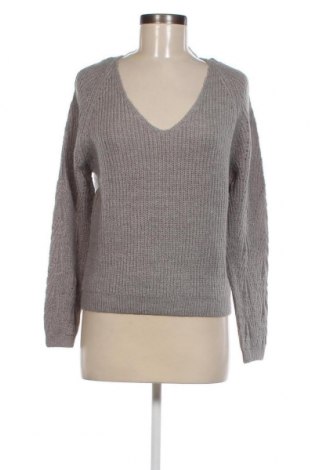 Γυναικείο πουλόβερ B.Young, Μέγεθος S, Χρώμα Μπλέ, Τιμή 15,77 €
