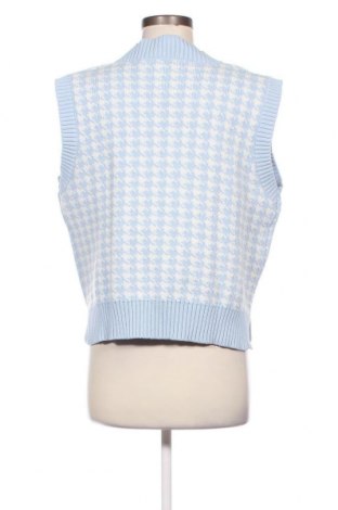 Γυναικείο πουλόβερ BBWM, Μέγεθος S, Χρώμα Πολύχρωμο, Τιμή 2,67 €
