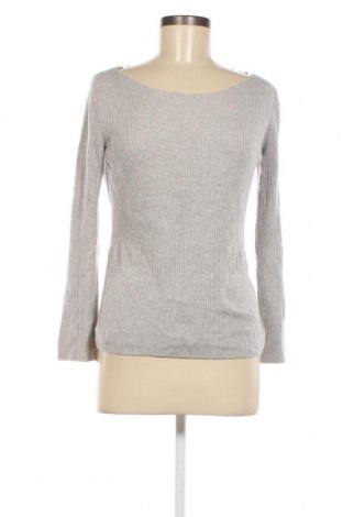 Γυναικείο πουλόβερ Babaton, Μέγεθος S, Χρώμα Γκρί, Τιμή 9,53 €