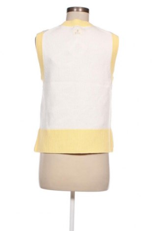 Γυναικείο πουλόβερ Barbour, Μέγεθος S, Χρώμα Λευκό, Τιμή 49,23 €