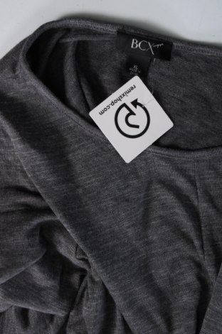 Γυναικείο πουλόβερ Bcx, Μέγεθος XL, Χρώμα Γκρί, Τιμή 7,36 €