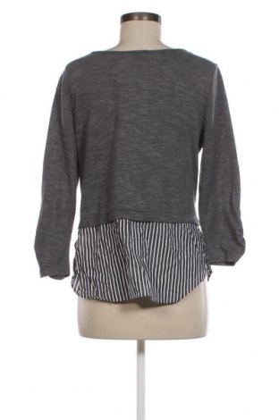 Γυναικείο πουλόβερ Bcx, Μέγεθος XL, Χρώμα Γκρί, Τιμή 7,36 €