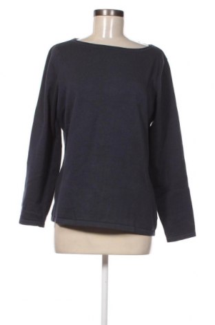 Γυναικείο πουλόβερ Best Connections, Μέγεθος L, Χρώμα Μπλέ, Τιμή 9,96 €
