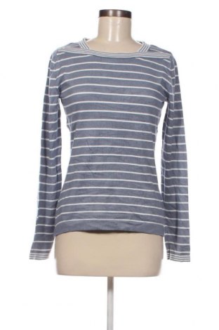 Γυναικείο πουλόβερ Betty Basics, Μέγεθος S, Χρώμα Μπλέ, Τιμή 4,49 €