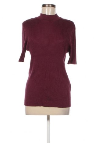 Дамски пуловер Bexleys, Размер L, Цвят Розов, Цена 6,96 лв.