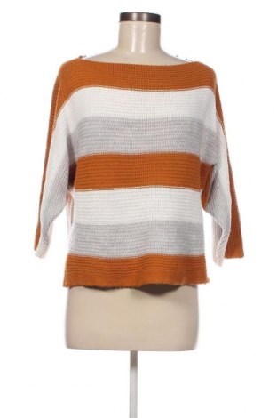 Дамски пуловер Blind Date, Размер S, Цвят Многоцветен, Цена 8,70 лв.