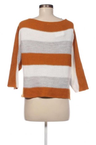 Дамски пуловер Blind Date, Размер S, Цвят Многоцветен, Цена 4,35 лв.