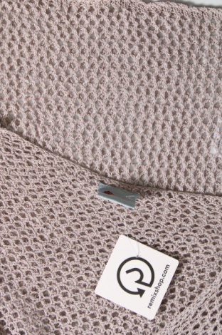 Női pulóver Blue Motion, Méret S, Szín Rózsaszín, Ár 1 104 Ft