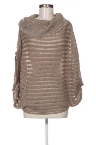 Γυναικείο πουλόβερ Body Flirt, Μέγεθος S, Χρώμα Πολύχρωμο, Τιμή 2,15 €