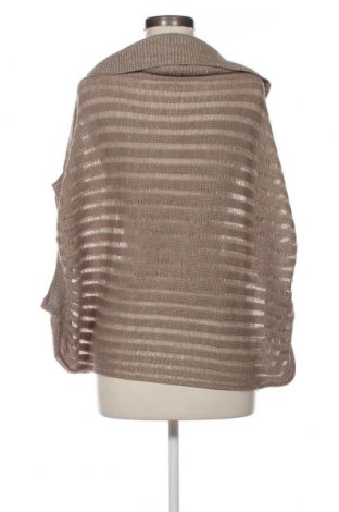 Γυναικείο πουλόβερ Body Flirt, Μέγεθος S, Χρώμα Πολύχρωμο, Τιμή 2,69 €