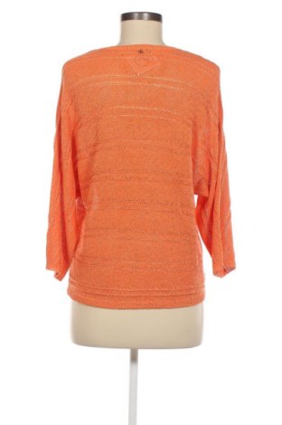 Γυναικείο πουλόβερ Bonita, Μέγεθος M, Χρώμα Πορτοκαλί, Τιμή 3,59 €