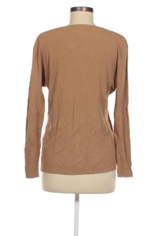 Дамски пуловер Bonita, Размер M, Цвят Кафяв, Цена 13,05 лв.