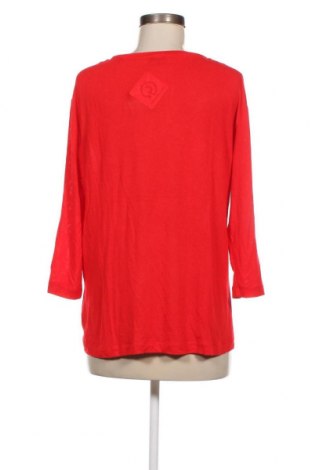 Дамски пуловер Bonita, Размер M, Цвят Червен, Цена 29,00 лв.