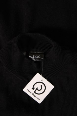 Γυναικείο πουλόβερ Bpc Bonprix Collection, Μέγεθος S, Χρώμα Μαύρο, Τιμή 3,71 €