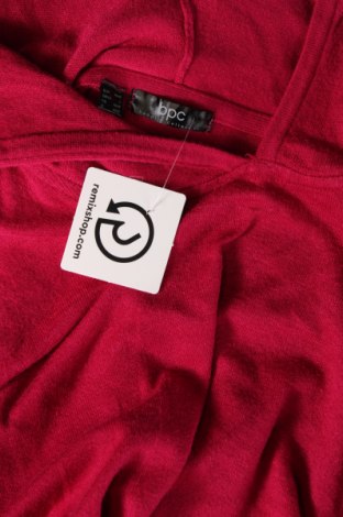 Γυναικείο πουλόβερ Bpc Bonprix Collection, Μέγεθος XL, Χρώμα Κόκκινο, Τιμή 17,94 €