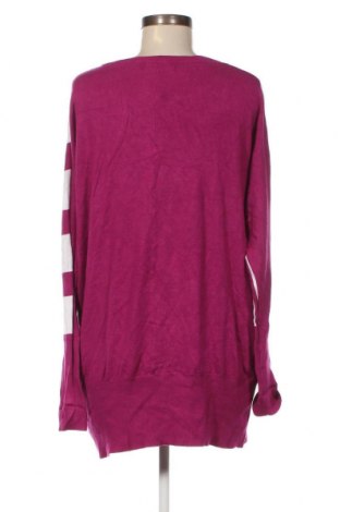 Damenpullover Bpc Bonprix Collection, Größe XL, Farbe Mehrfarbig, Preis 12,11 €
