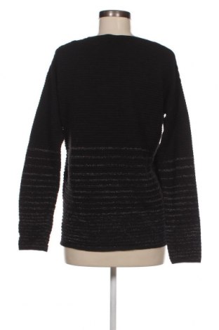 Γυναικείο πουλόβερ Brax, Μέγεθος M, Χρώμα Μαύρο, Τιμή 7,35 €