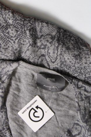 Pulover de femei Brax, Mărime S, Culoare Gri, Preț 50,66 Lei