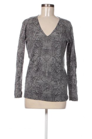 Γυναικείο πουλόβερ Brax, Μέγεθος S, Χρώμα Γκρί, Τιμή 9,53 €