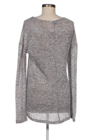 Γυναικείο πουλόβερ Broadway, Μέγεθος XL, Χρώμα Πολύχρωμο, Τιμή 14,23 €