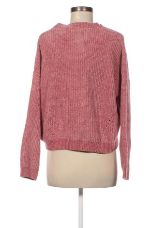 Γυναικείο πουλόβερ Brownie, Μέγεθος XS, Χρώμα Ρόζ , Τιμή 34,02 €