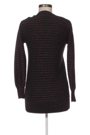 Дамски пуловер C&A, Размер XS, Цвят Черен, Цена 6,96 лв.