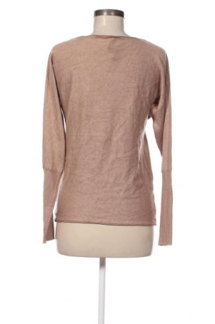 Γυναικείο πουλόβερ C&A, Μέγεθος S, Χρώμα  Μπέζ, Τιμή 8,07 €