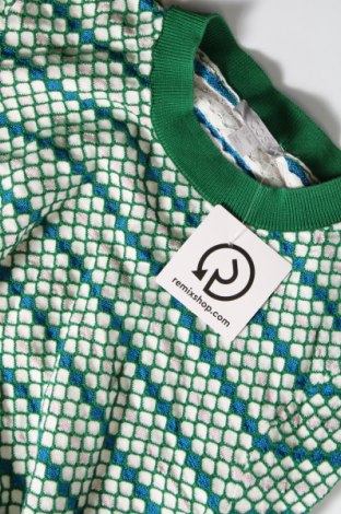 Γυναικείο πουλόβερ COS, Μέγεθος XS, Χρώμα Πολύχρωμο, Τιμή 27,22 €