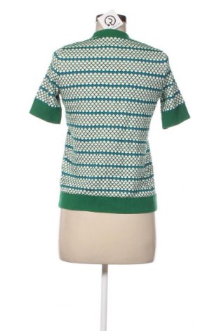 Γυναικείο πουλόβερ COS, Μέγεθος XS, Χρώμα Πολύχρωμο, Τιμή 27,22 €